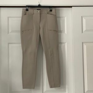 White House Black Market Pants